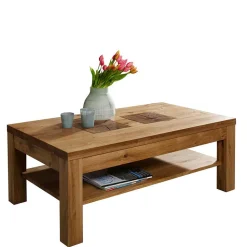 Couchtisch Cranados