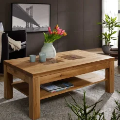 Couchtisch Cranados
