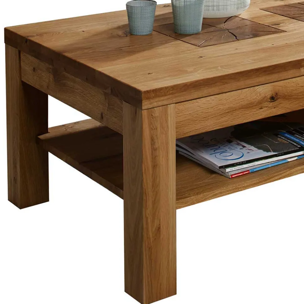 Couchtisch Cranados