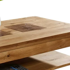 Couchtisch Cranados