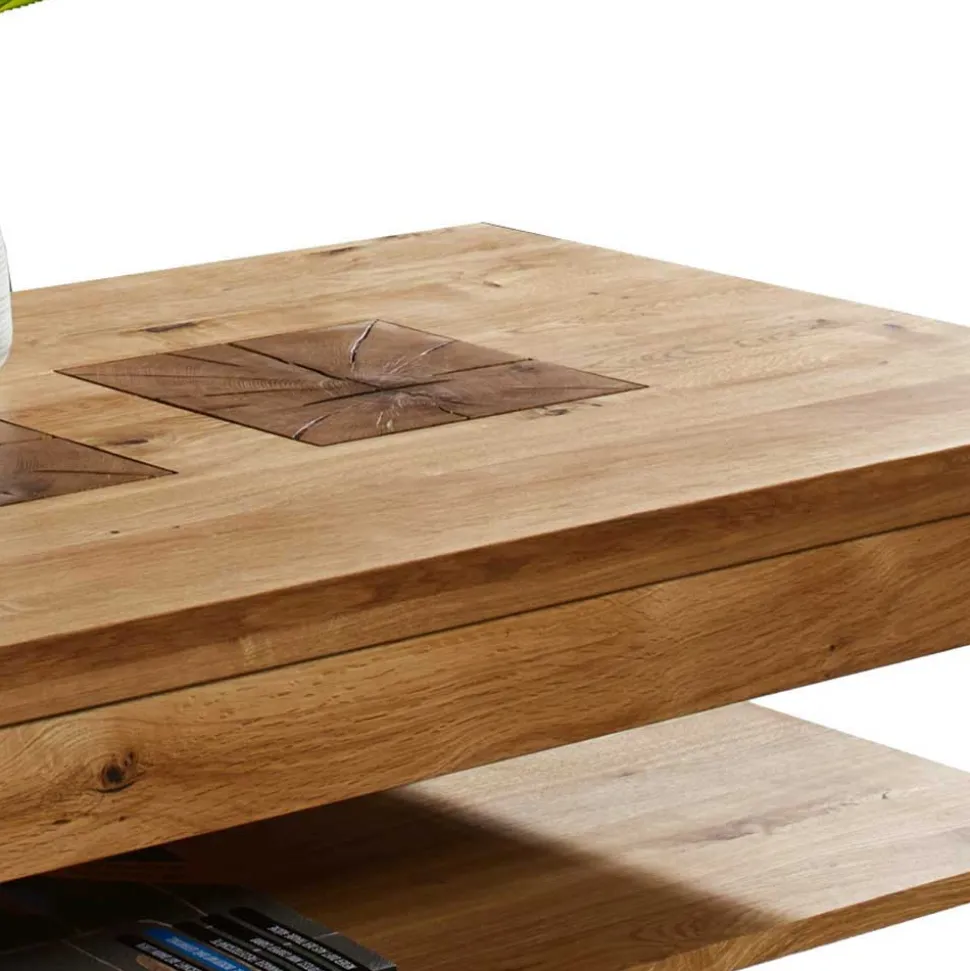 Couchtisch Cranados