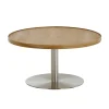 Couchtisch Cregana