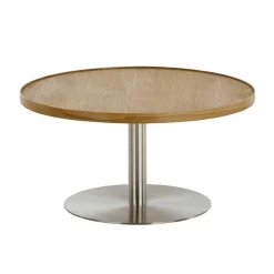 Couchtisch Cregana