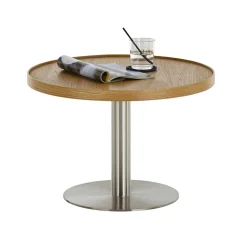 Couchtisch Cregana