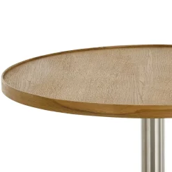 Couchtisch Cregana