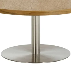 Couchtisch Cregana