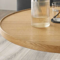 Couchtisch Cregana
