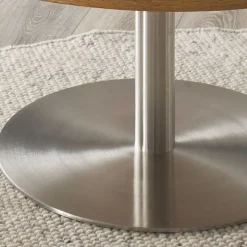 Couchtisch Cregana