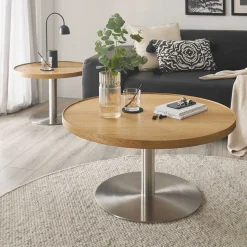 Couchtisch Cregana
