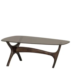 Couchtisch Deola