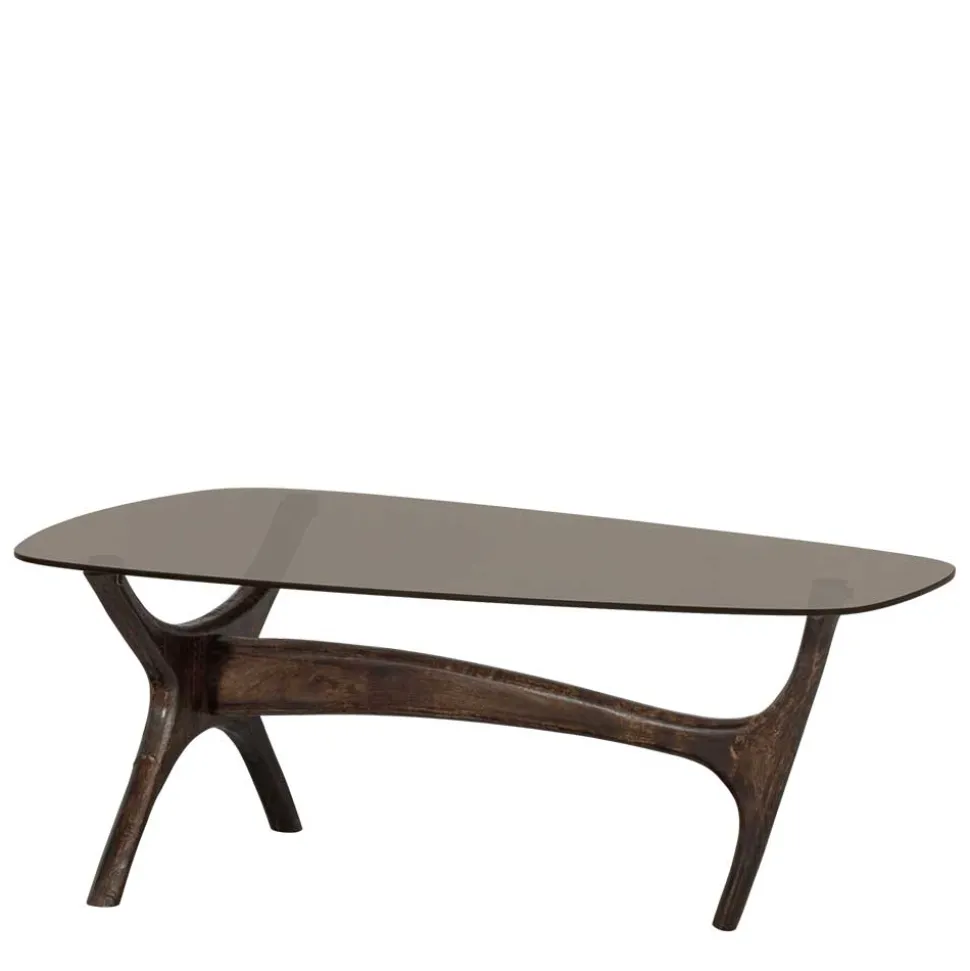 Couchtisch Deola