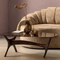 Couchtisch Deola