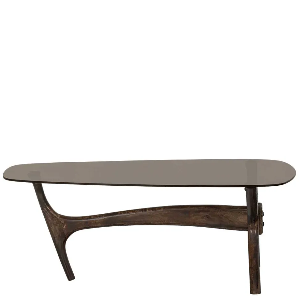 Couchtisch Deola