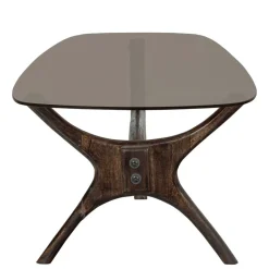 Couchtisch Deola