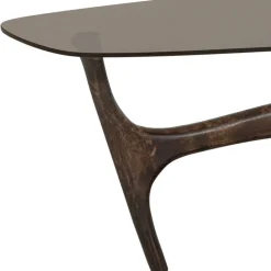 Couchtisch Deola