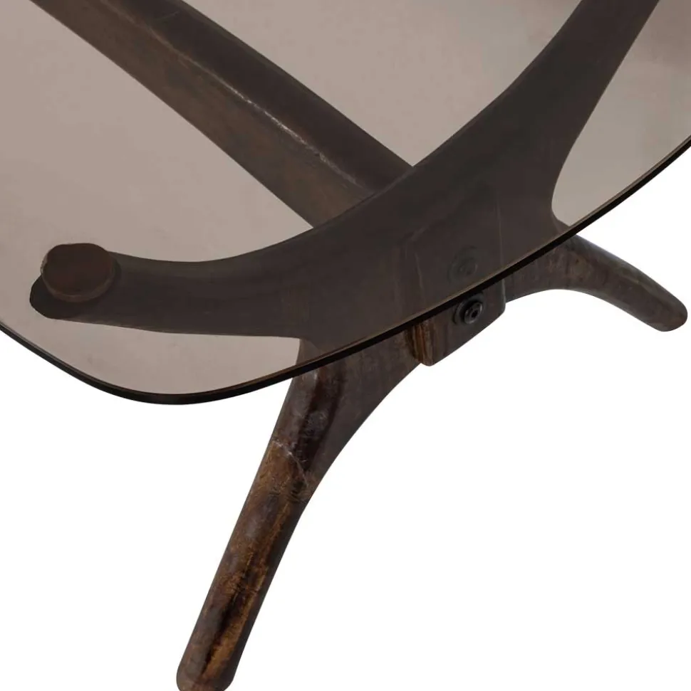 Couchtisch Deola