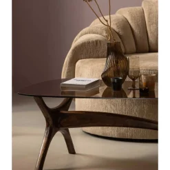 Couchtisch Deola