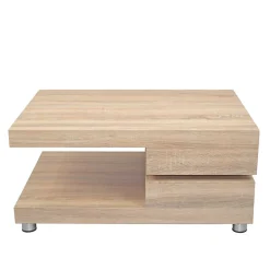 Couchtisch Deska