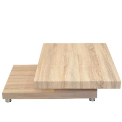 Couchtisch Deska