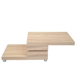 Couchtisch Deska