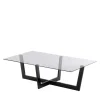 Couchtisch Diamo