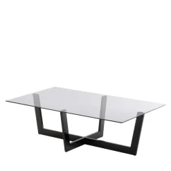 Couchtisch Diamo