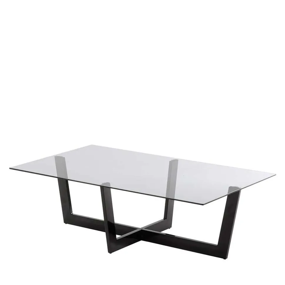 Couchtisch Diamo