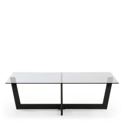 Couchtisch Diamo