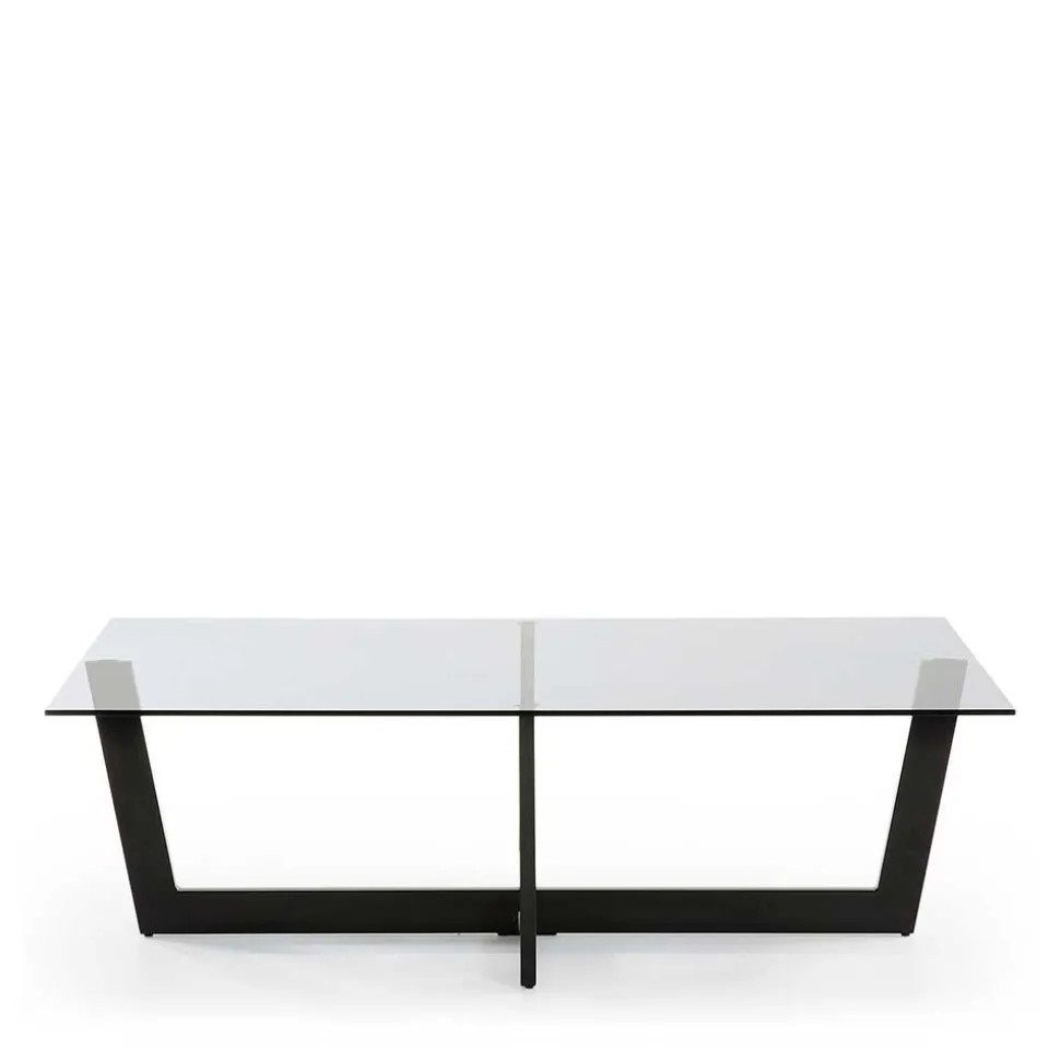 Couchtisch Diamo
