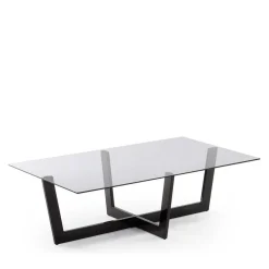 Couchtisch Diamo