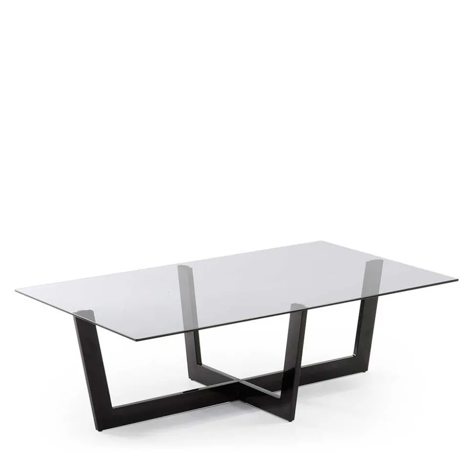 Couchtisch Diamo