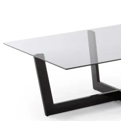 Couchtisch Diamo