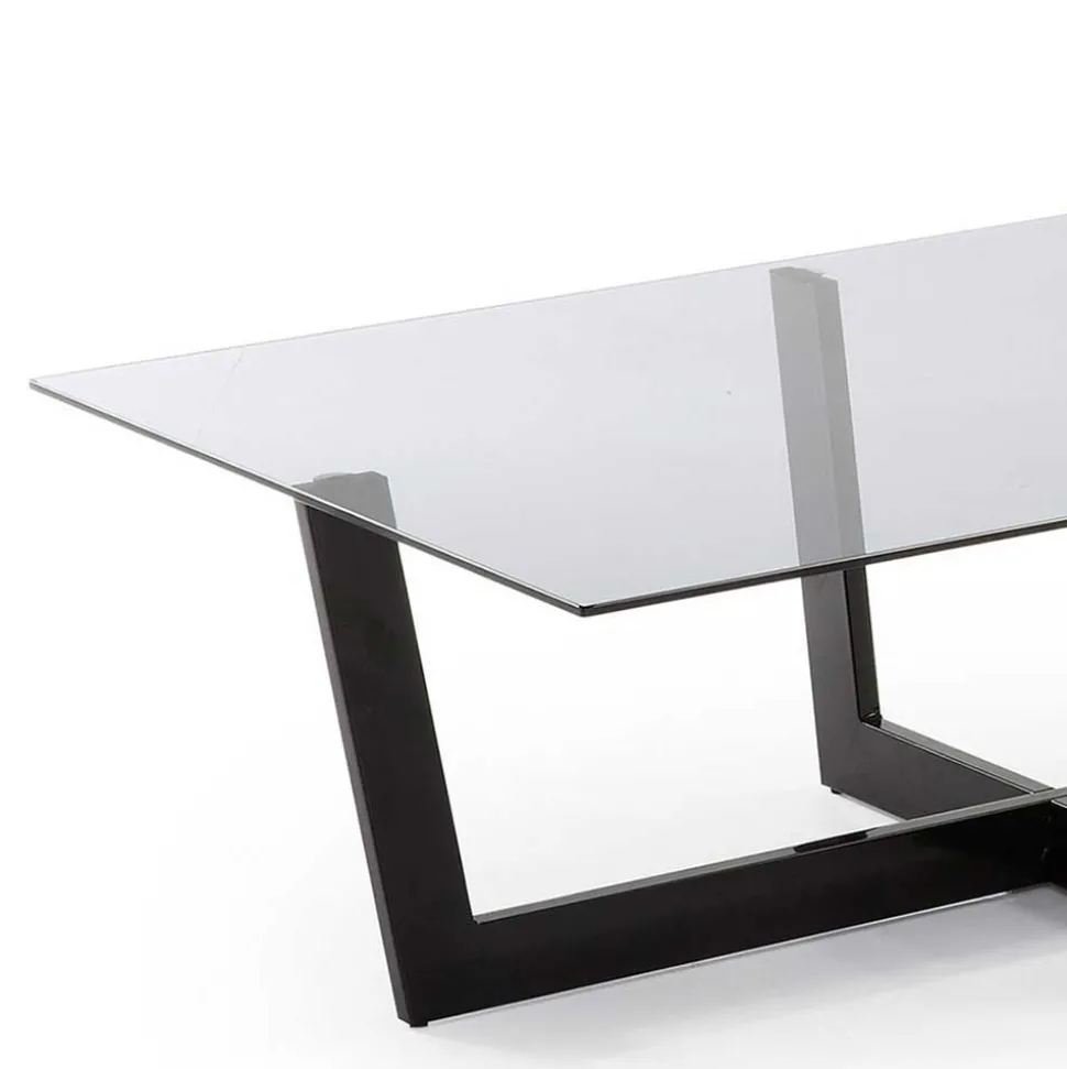 Couchtisch Diamo