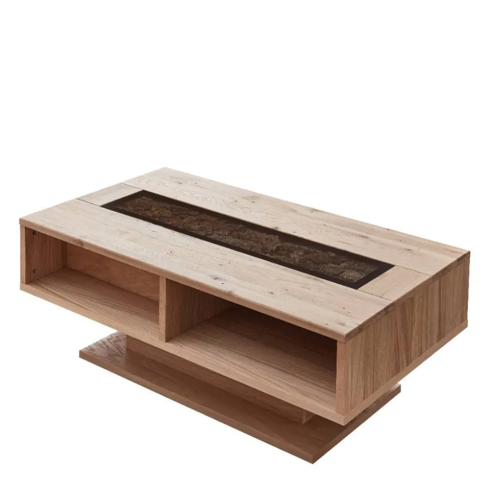 Couchtisch Emly