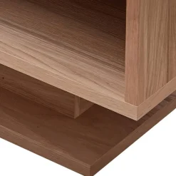 Couchtisch Emly