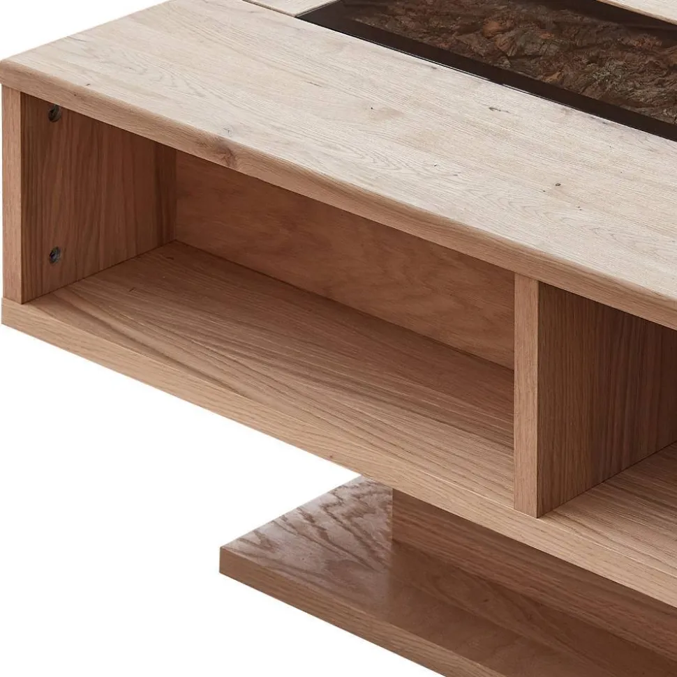 Couchtisch Emly