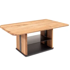 Couchtisch Enera