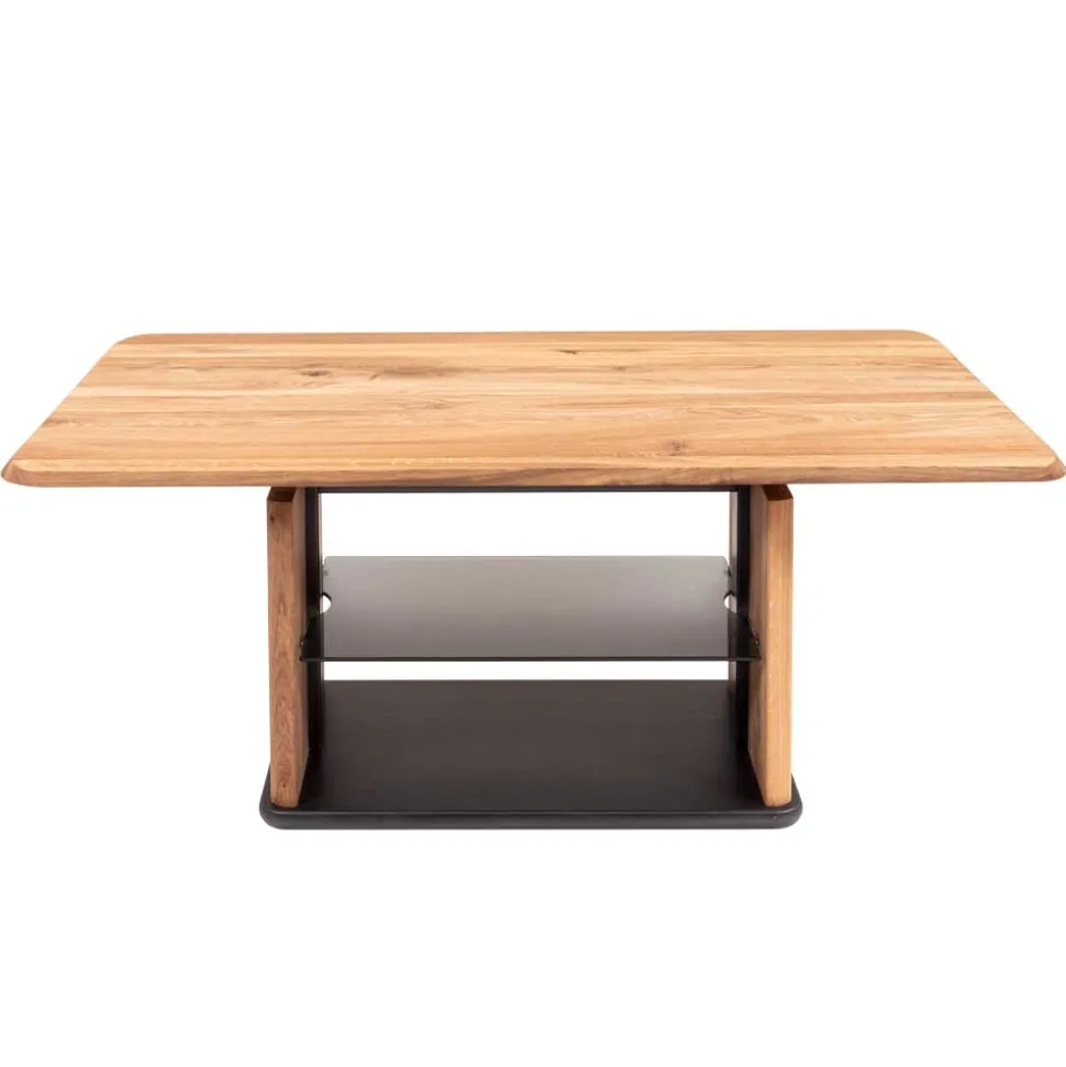 Couchtisch Enera