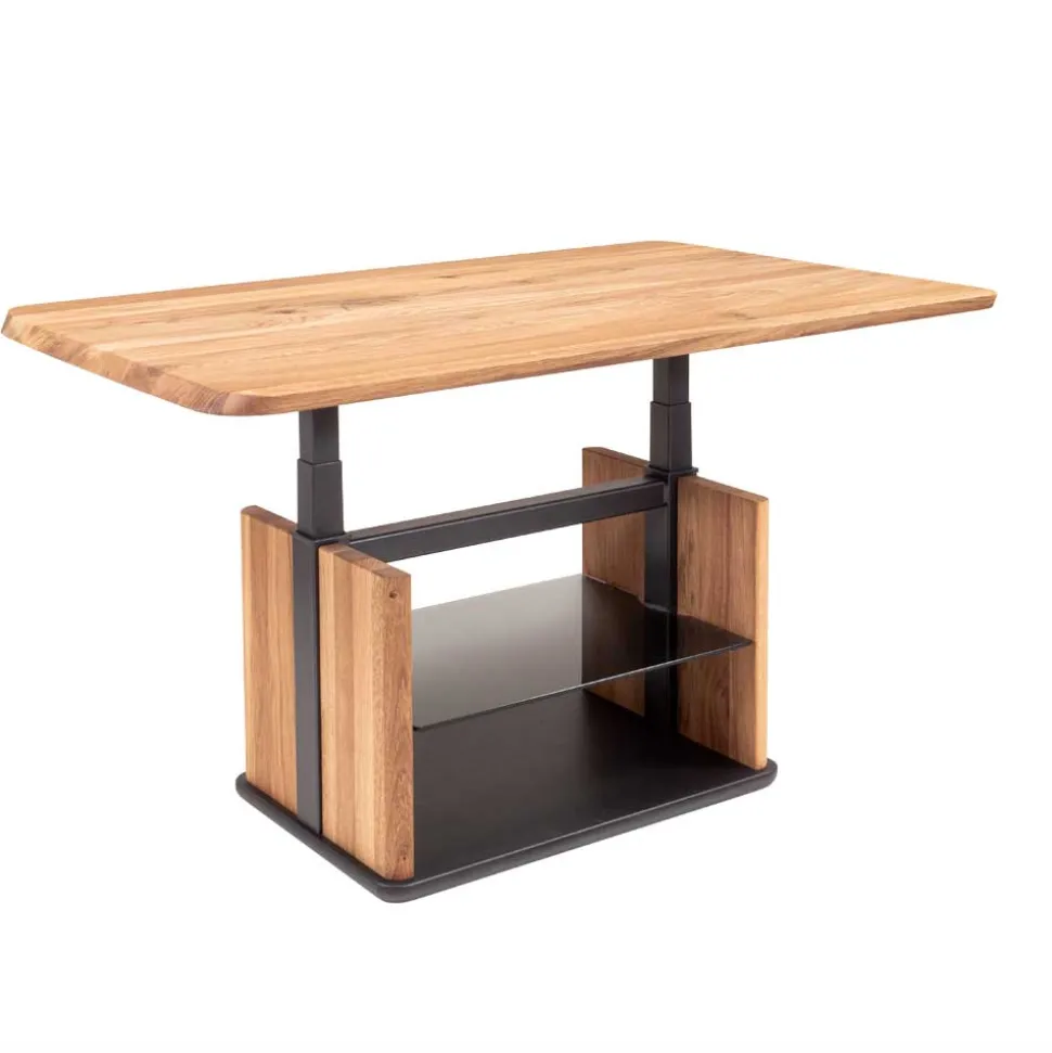 Couchtisch Enera