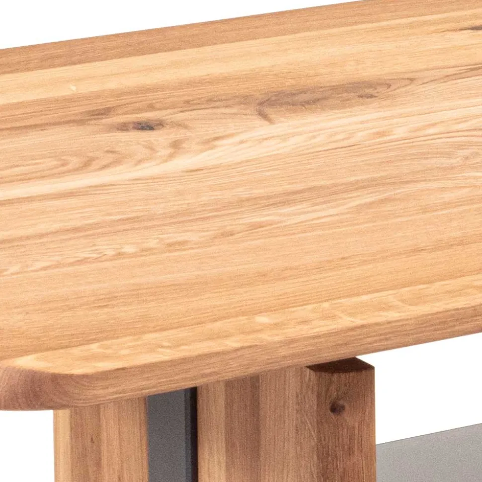 Couchtisch Enera