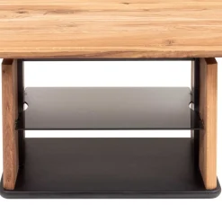 Couchtisch Enera