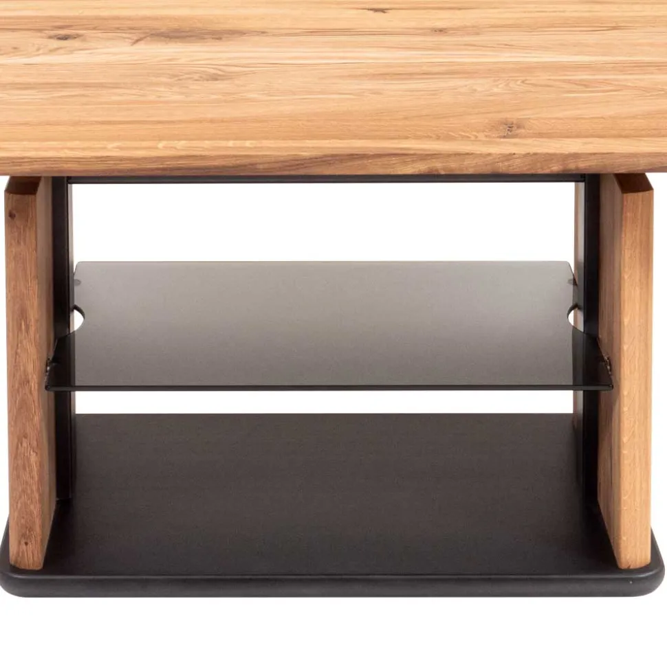Couchtisch Enera