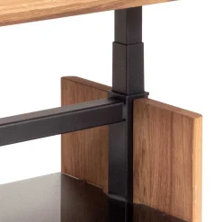 Couchtisch Enera