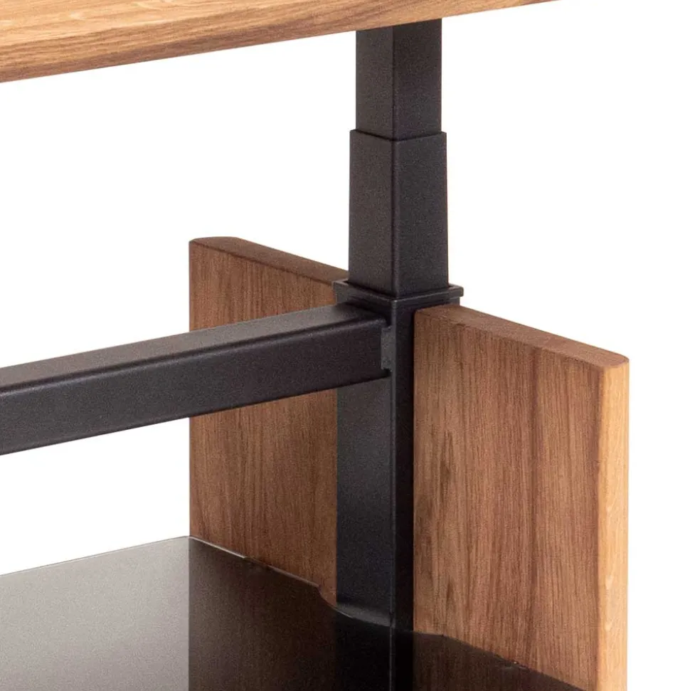 Couchtisch Enera