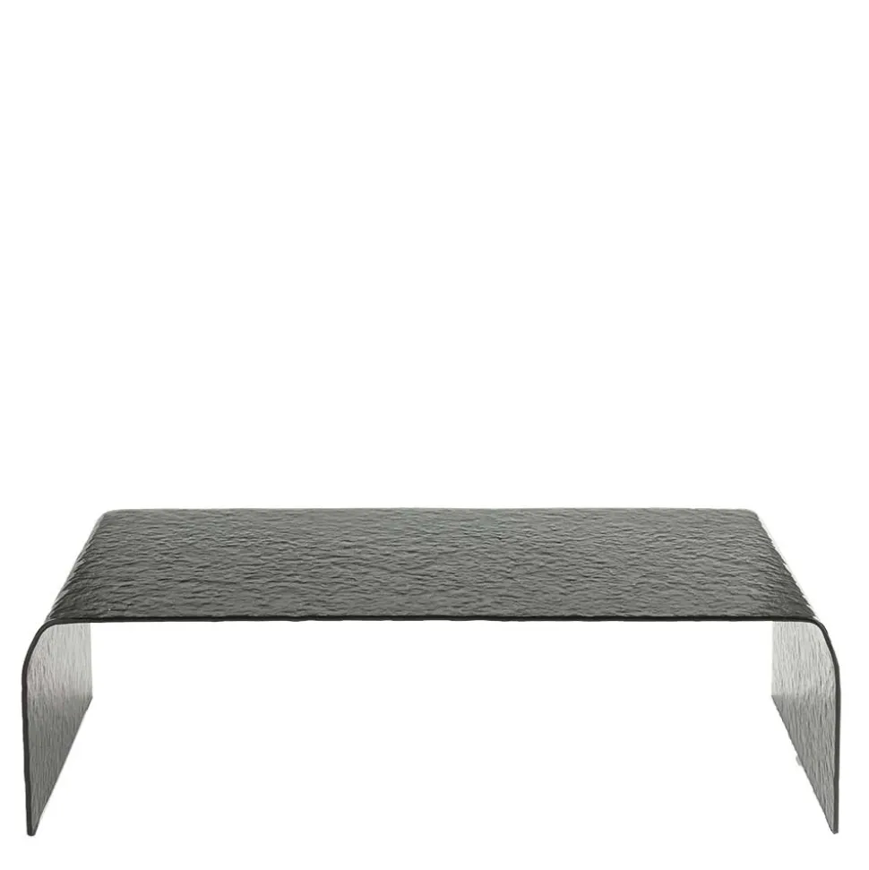 Couchtisch Estreviu