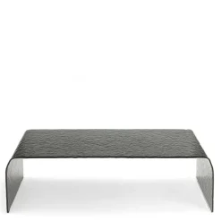Couchtisch Estreviu