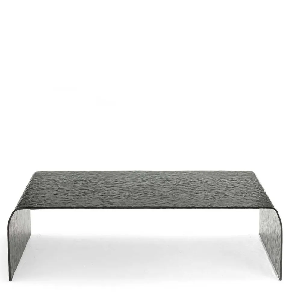 Couchtisch Estreviu