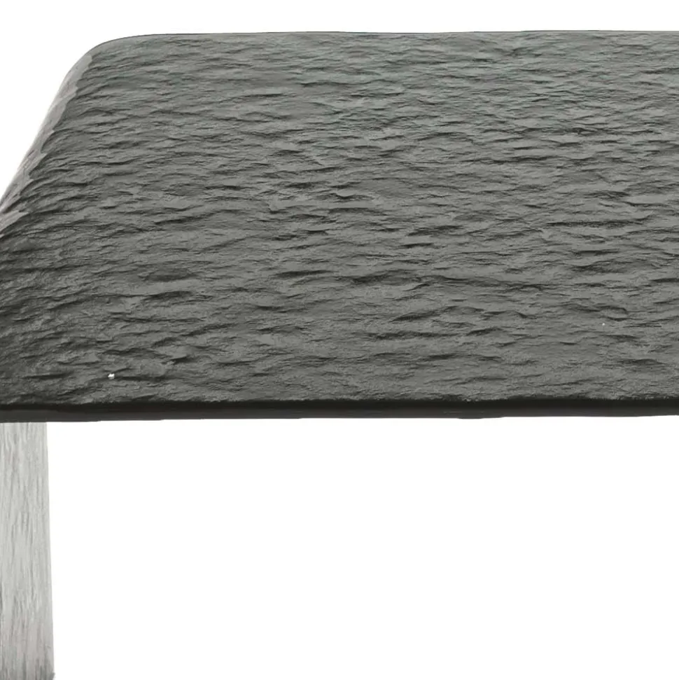 Couchtisch Estreviu