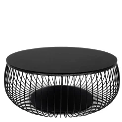 Couchtisch Fegaria