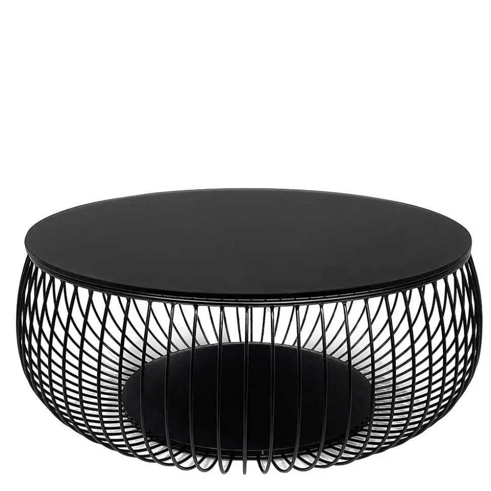 Couchtisch Fegaria